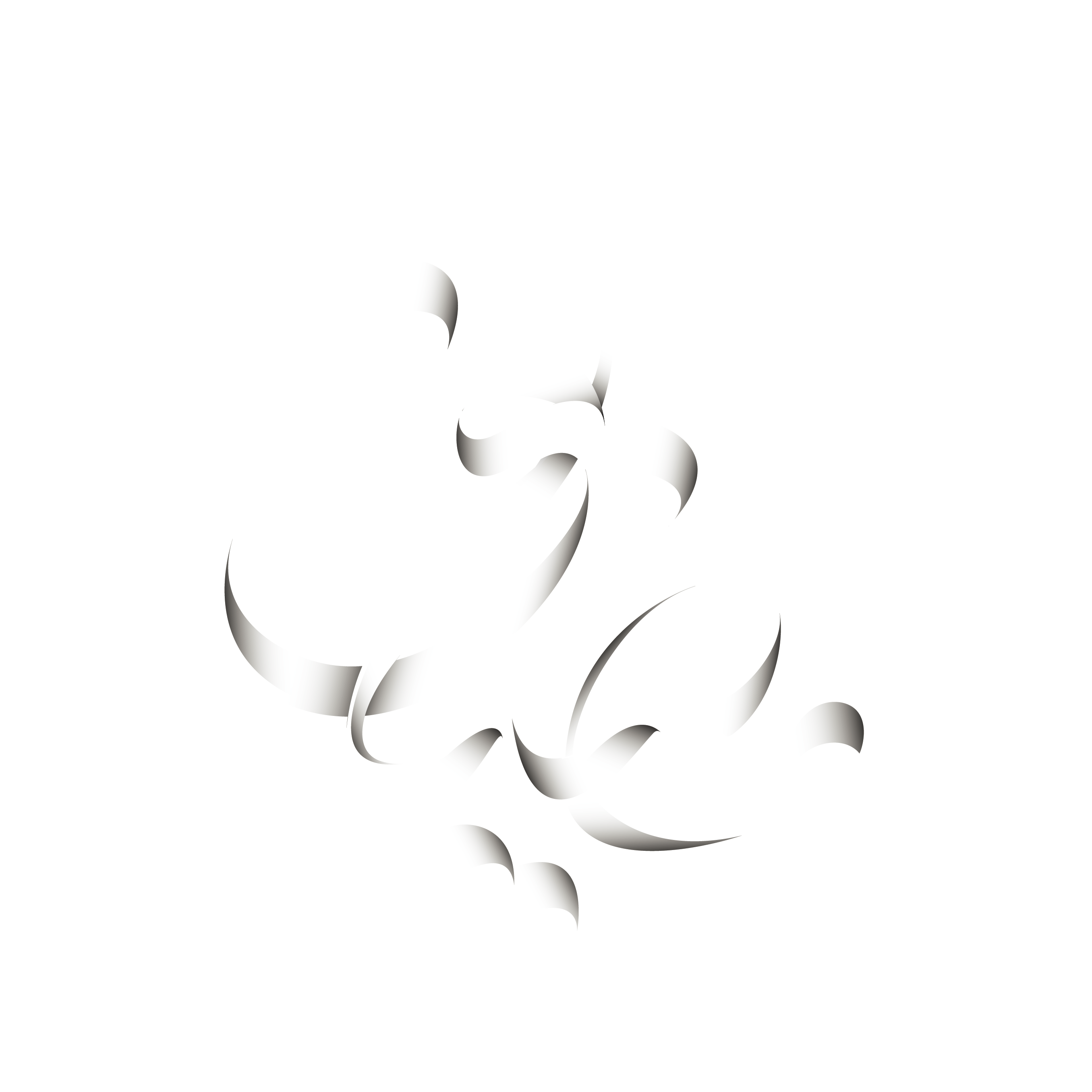 شعار مضياف